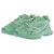 Sneakers Lacoste Verdi Verde