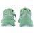 Sneakers Lacoste Verdi Verde - vista 5