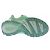Sneakers Lacoste Verdi Verde - vista 6
