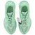 Sneakers Lacoste Verdi Verde - vista 7