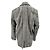 Blazer Isabel Marant Etoile Gris de Algodón - vista 2