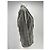 Blazer Isabel Marant Etoile Gris de Algodón - vista 4