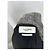 Blazer Isabel Marant Etoile Gris de Algodón - vista 5