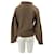 Isabel Marant Wollpullover Camel M Kamel  - Ansicht 2