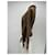 Isabel Marant Wollpullover Camel M Kamel  - Ansicht 3