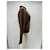 Isabel Marant Wollpullover Camel M Kamel  - Ansicht 4