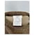 Isabel Marant Wollpullover Camel M Kamel  - Ansicht 5