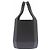 Autre Marque Borsa "Tuileries" nera Nero - vista 3