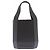 Autre Marque Borsa "Tuileries" nera Nero - vista 4