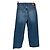 Vaqueros Anine Bing de algodón azul talla 27 - vista 2