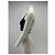 Autre Marque Top negro PALOMA WOOL - vista 3