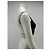 Autre Marque Top negro PALOMA WOOL - vista 4