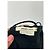 Autre Marque Top negro PALOMA WOOL - vista 5