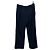 Autre Marque Schwarze Hose ME+EM