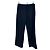 Autre Marque Schwarze Hose ME+EM - Ansicht 2