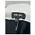 Autre Marque Schwarze Hose ME+EM - Ansicht 3