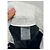 Autre Marque Schwarze Hose ME+EM - Ansicht 4