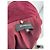 Autre Marque SELMACILEK Jacke Rot - Ansicht 5