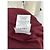 Autre Marque SELMACILEK Jacke Rot - Ansicht 6