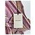 Isabel Marant Bermuda a righe colorate Rosa - vista 4