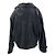 Autre Marque BROCKUM Black Jacket Polyester Size L - view 2