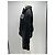 Autre Marque BROCKUM Black Jacket Polyester Size L - view 3