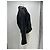 Autre Marque BROCKUM Black Jacket Polyester Size L - view 4