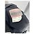 Autre Marque BROCKUM Black Jacket Polyester Size L - view 5