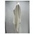 Autre Marque T-shirt bianca a maniche lunghe Bianco - vista 3