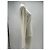 Autre Marque T-shirt bianca a maniche lunghe Bianco - vista 4