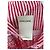 Abito in cotone rosa e rosso Antik Batik - vista 6