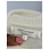 Autre Marque Cremefarbener Rollkragenpullover Beige  - Ansicht 5
