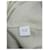 Autre Marque Cremefarbener Rollkragenpullover Beige  - Ansicht 6