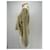 Anine Bing Cremefarbener Rollkragenpullover Beige  - Ansicht 3