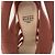 Sandali con tacco a spillo in pelle con lacci Francesco Russo 35.5 – Blush Pink Rosa - vista 6