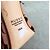 Sandali con tacco a spillo in pelle con lacci Francesco Russo 35.5 – Blush Pink Rosa - vista 7