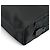 Beauty case PRADA in Re-Nylon con logo Triangle Nero - vista 6