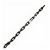 Bracciale charm in argento Louis Vuitton - vista 3