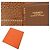 Hermès Bolso Tote Hermes Double Sens Castaño - vista 11