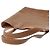 Hermès Bolso Tote Hermes Double Sens Castaño - vista 6