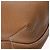 Hermès Bolso Tote Hermes Double Sens Castaño - vista 9