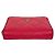 Monedero Chanel Matelassé Coco Mark Rosa - vista 6