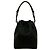 Noe Bolso de cordón Louis Vuitton Vintage Noé de piel Epi Negro