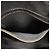 Noe Bolso de cordón Louis Vuitton Vintage Noé de piel Epi Negro - vista 10