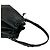 Noe Bolso de cordón Louis Vuitton Vintage Noé de piel Epi Negro - vista 4
