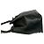 Noe Bolso de cordón Louis Vuitton Vintage Noé de piel Epi Negro - vista 5