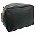 Noe Bolso de cordón Louis Vuitton Vintage Noé de piel Epi Negro - vista 7