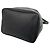 Noe Bolso de cordón Louis Vuitton Vintage Noé de piel Epi Negro - vista 8