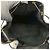 Noe Bolso de cordón Louis Vuitton Vintage Noé de piel Epi Negro - vista 9