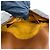 Borsa a tracolla Louis Vuitton Musette Salsa Monogram Marrone - vista 10